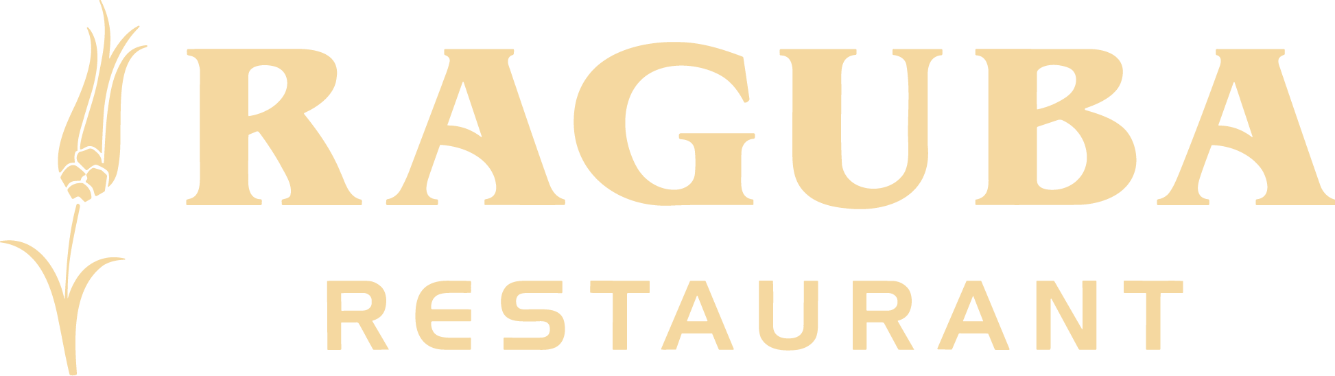 Raguba Restaurant