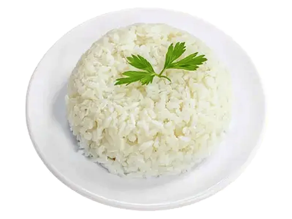 İçli Pilav