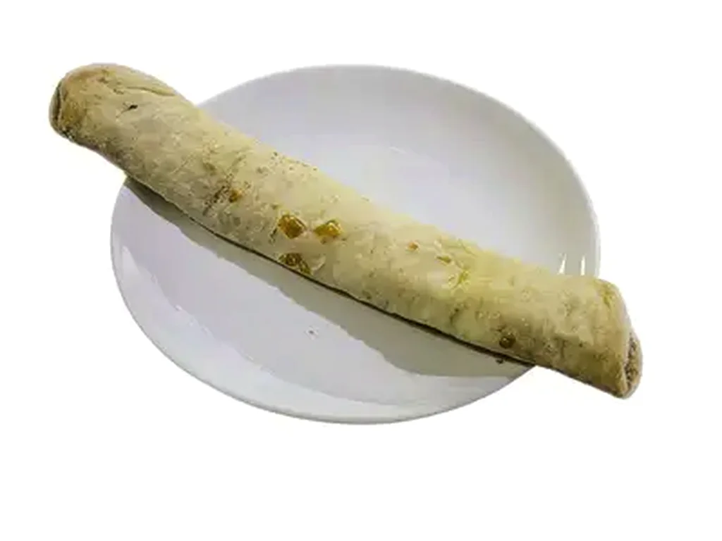 Tavuk Döner Sarma