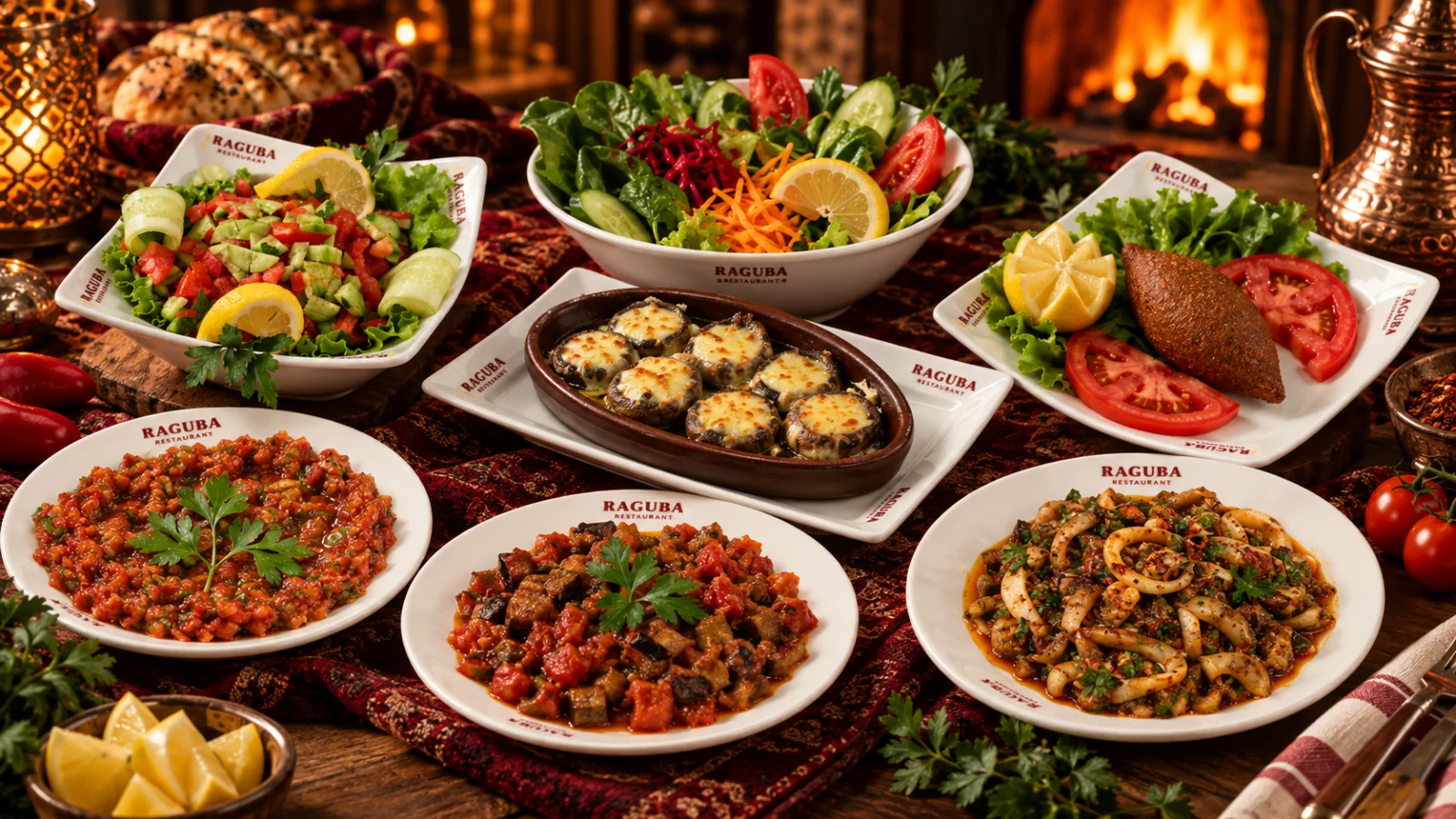 Başlangıç kategorisi